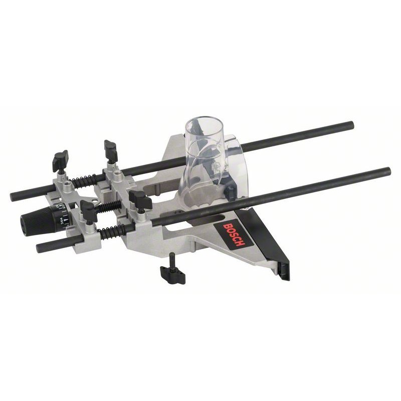 Bosch Limitator paralel 10mm pentru GOF 900 CE/1200Ce/1300CE/GMF 1400