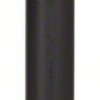 Bosch Adaptor SDS-Plus la patrat exterior 1/2 inch