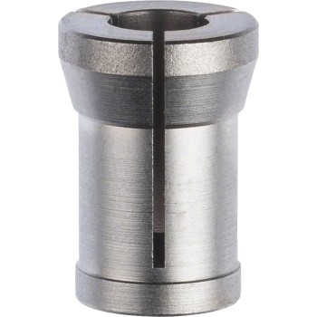 Bosch Bucsa 6mm pentru GGS si POF