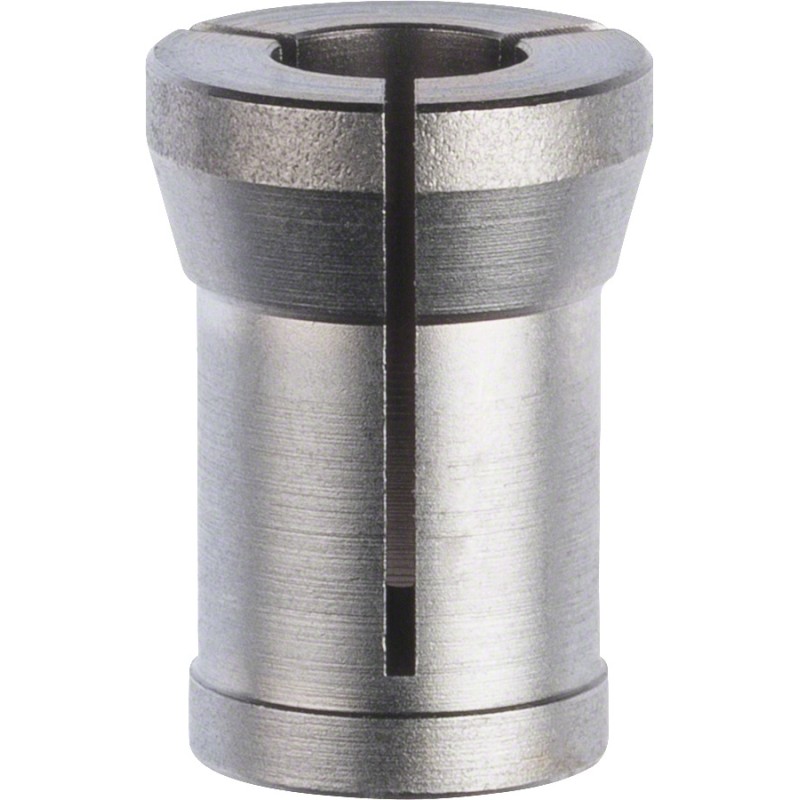 Bosch Bucsa 6mm pentru GGS si POF