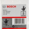 Bosch Bucsa 6mm pentru GGS si POF