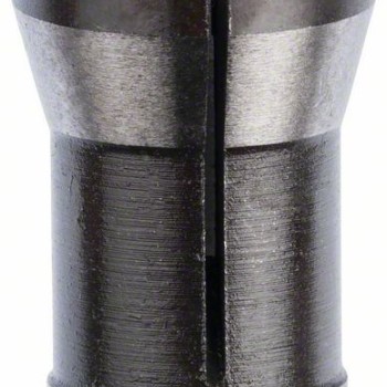 Bosch Bucsa elastica fara piulita de strangere 1/4" POF 400/500/600