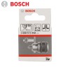 Bosch Mandrina cu cheie 1-10mm, prindere 3/8"