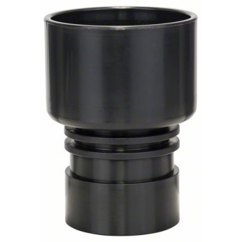 Bosch Adaptor furtunuri 35mm pentru PAS 11, 12