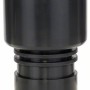 Bosch Adaptor furtunuri 35mm pentru PAS 11, 12