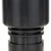 Bosch Adaptor furtunuri 35mm pentru PAS 11, 12