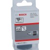 Bosch Mandrina rapida 0.5-10mm, prindere 3/8"