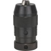 Bosch Mandrina rapida 0.5-10mm, prindere 3/8"