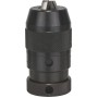 Bosch Mandrina rapida 0.5-10mm, prindere 3/8"
