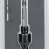 Bosch Adaptor carota HSS Bimetal, 14-30mm, tija SDS-Plus