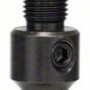 Bosch Adaptor carota HSS Bimetal, 14-30mm, tija SDS-Plus