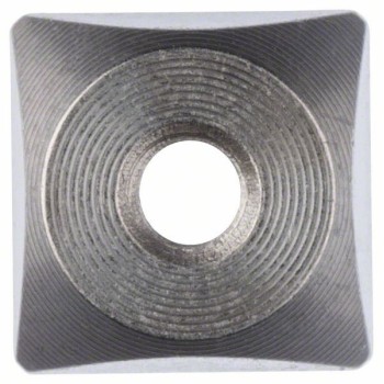 Bosch Cutit superior si cutit inferior pentru GSC 10,8 V-LI/1,6/160 ; GSC 12V-13