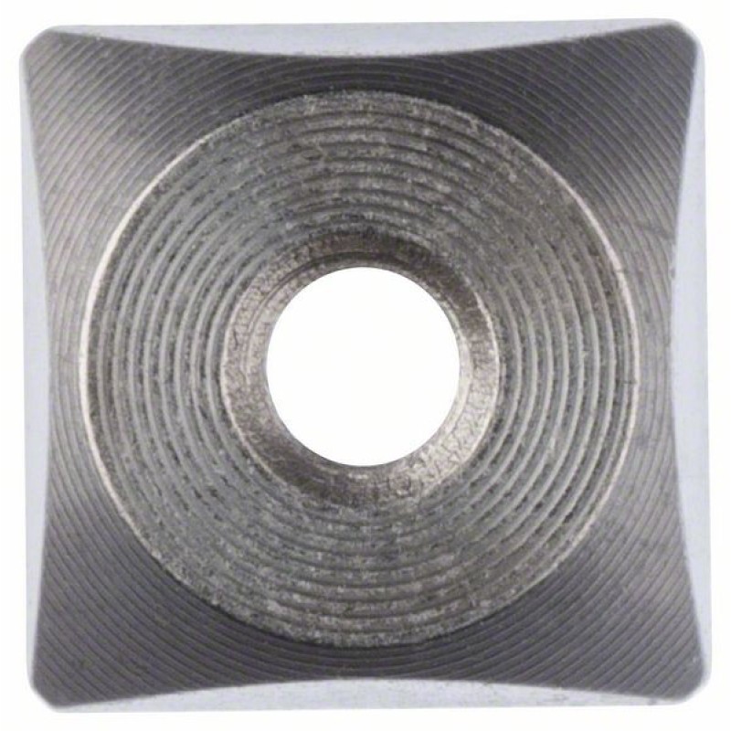 Bosch Cutit superior si cutit inferior pentru GSC 10,8 V-LI/1,6/160 ; GSC 12V-13