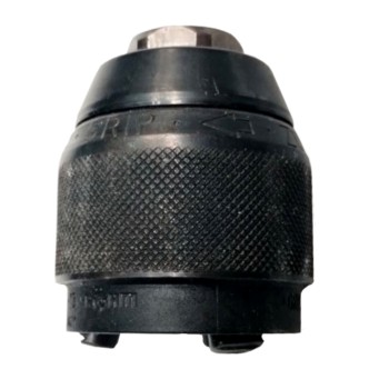 Bosch Mandrina rapida 1.5-13mm cu prindere 1/2" pentru PSB 750