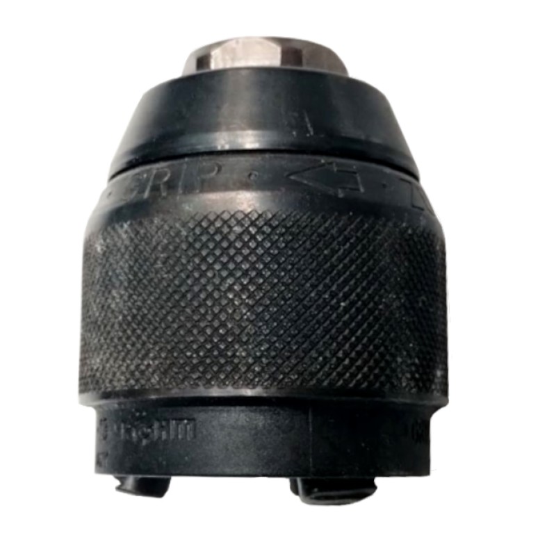 Bosch Mandrina rapida 1.5-13mm cu prindere 1/2" pentru PSB 750