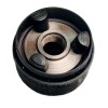 Bosch Mandrina rapida 1.5-13mm cu prindere 1/2" pentru PSB 750