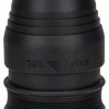 Bosch Mandrina SDS-Plus pentru GBH 2-24 DFR