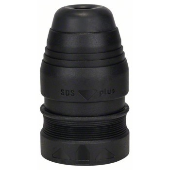 Bosch Mandrina SDS-Plus pentru GBH 2-24 DFR