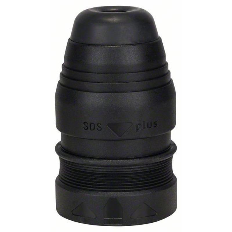 Bosch Mandrina SDS-Plus pentru GBH 2-24 DFR