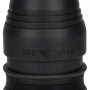 Bosch Mandrina SDS-Plus pentru GBH 2-24 DFR