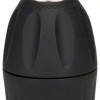Bosch Mandrina rapida 1-10mm, prindere 3/8"