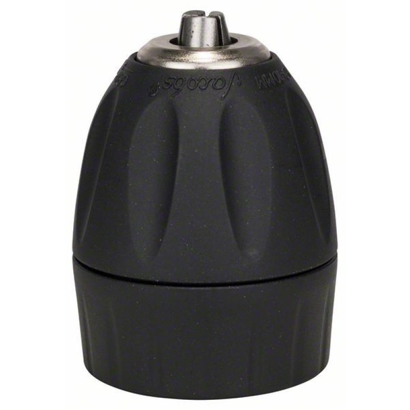 Bosch Mandrina rapida 1-10mm, prindere 3/8"