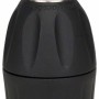 Bosch Mandrina rapida 1-10mm, prindere 3/8"