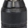 Bosch Mandrina rapida 1.5-13mm, prindere de 1/2"
