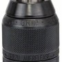 Bosch Mandrina rapida 1.5-13mm, prindere de 1/2"