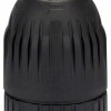 Bosch Mandrina rapida 2-13mm, prindere 1/2"