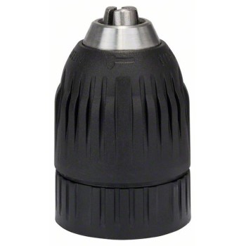 Bosch Mandrina rapida 2-13mm, prindere 1/2"