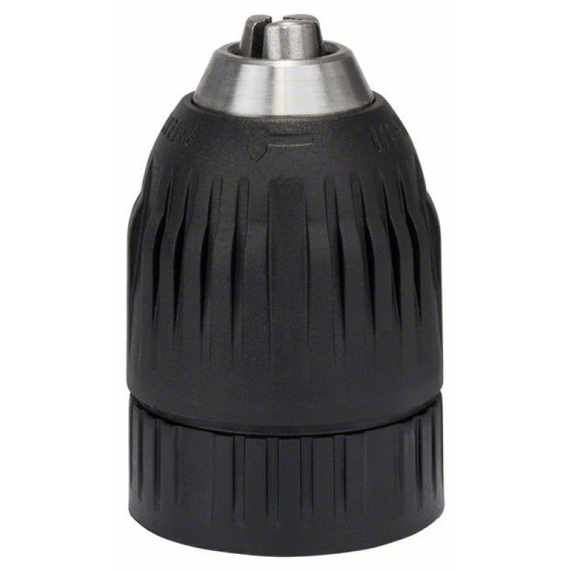 Bosch Mandrina rapida 2-13mm, prindere 1/2"