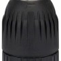 Bosch Mandrina rapida 2-13mm, prindere 1/2"