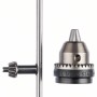 Bosch Mandrina cu cheie, 1.5-13mm, cu prindere 1/2"
