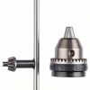Bosch Mandrina cu cheie, 1.5-13mm, cu prindere 1/2"