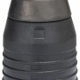 Bosch Mandrina rapida SDS-Plus pentru GBH 4 DFE