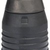 Bosch Mandrina rapida SDS-Plus pentru GBH 4 DFE