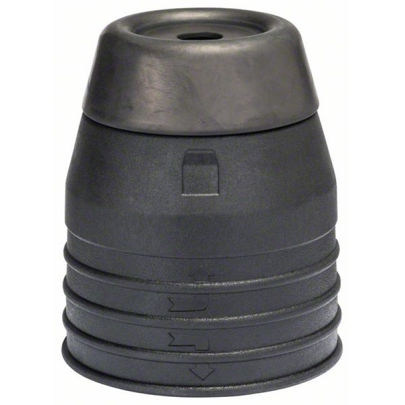 Bosch Mandrina rapida SDS-Plus pentru GBH 4 DFE