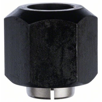 Bosch Bucsa prindere 12mm pentru GOF 1200/1300/1600