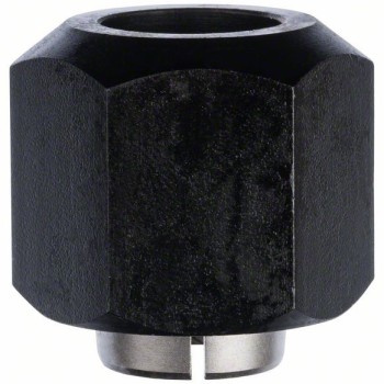 Bosch Bucsa prindere 12mm pentru GOF 1200/1300/1600