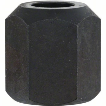 Bosch Bucsa prindere 8mm pentru GOF 900