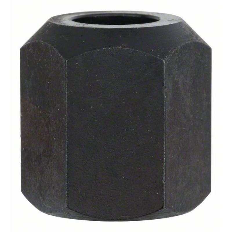 Bosch Bucsa prindere 8mm pentru GOF 900