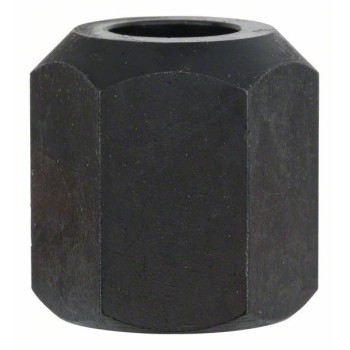 Bosch Bucsa prindere 8mm pentru GOF 900