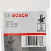 Bosch Bucsa elastica fara piulita de strangere 8mm pentru GGS si POF