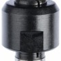 Bosch Bucsa de prindere cu piulita de strangere 6mm pentru GGS