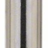 Bosch Adaptor bit 1/4", 75mm