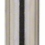 Bosch Adaptor bit 1/4", 75mm