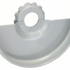 Bosch Aparatoare de protectie pentru GWS 125mm