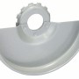 Bosch Aparatoare de protectie pentru GWS 125mm