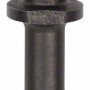 Bosch Tija de prindere SDS plus pentru mandrina 1/2"-20 UNF
